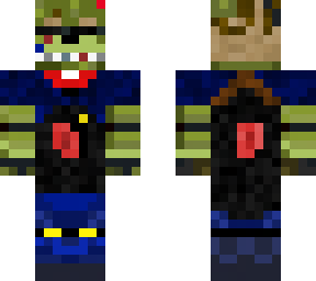 s.c.r.a.p.p.y. (h.m. unit) (fixed)