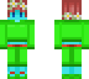sammy elf