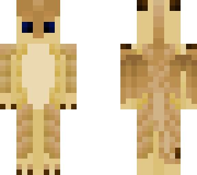 sandwing
