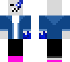 sans
