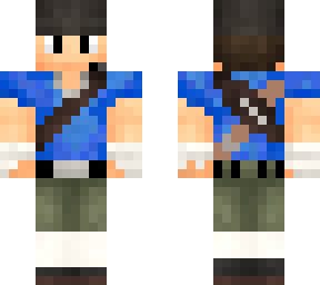 scout tf2