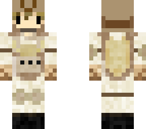 season 7 mycelium resistance military *****