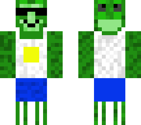 seasonal oxide
