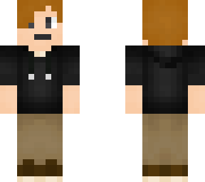 seemore0001