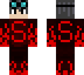 selestyl