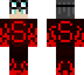 selestyl2