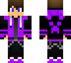 shadowmedia