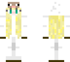 sheepy<3