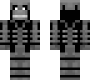 showtime endo