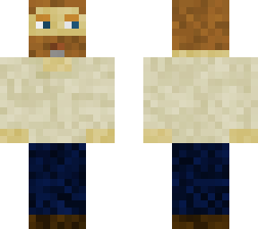simon billionaire robards