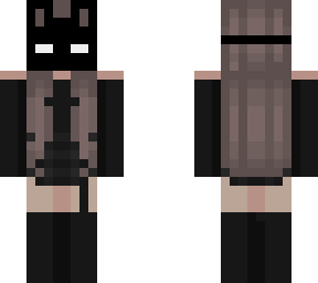 skelly