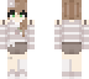 skin contest ending soon!