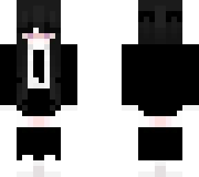 skin edit