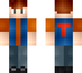 skin reshader