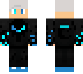 skin teschium