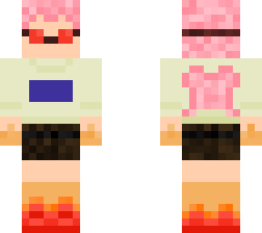 skin4ansel