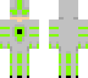 sl-tsv1-01 (chartreuse)