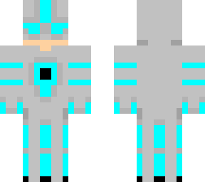 sl-tsv1-01 (cyan)