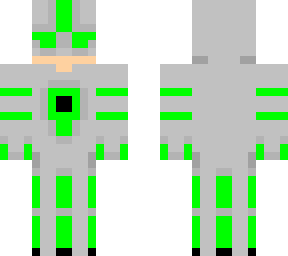 sl-tsv1-01 (green)