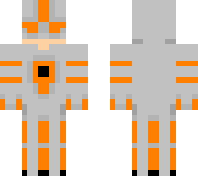 sl-tsv1-01 (orange)