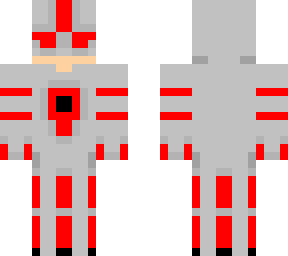 sl-tsv1-01 (red)