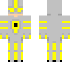 sl-tsv1-01 (yellow)