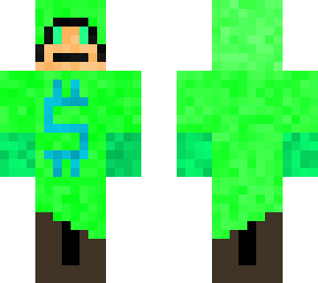 slouk10_yt