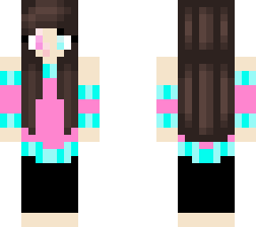 smp tear