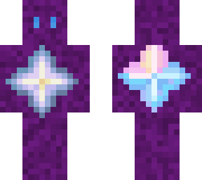 snakes og crystal skin