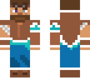 snow steve