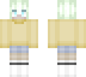 some guy