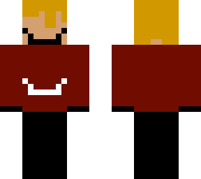 soulkraver