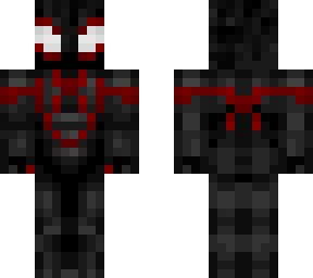 spider