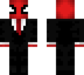 spidermana