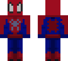 spidermana2
