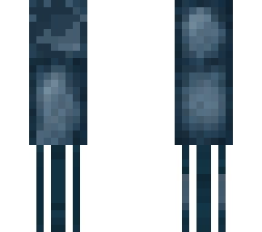 squid