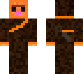 squid boyos avatar 2 fire style