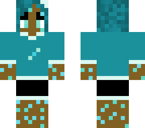 squid game