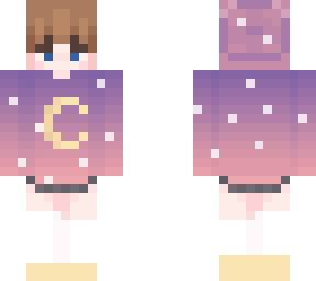 starr