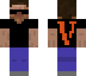 steve