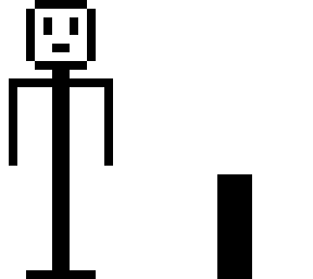 stickman