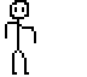 stickman