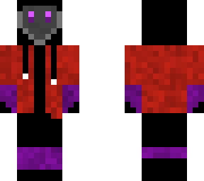 storm keeper v2