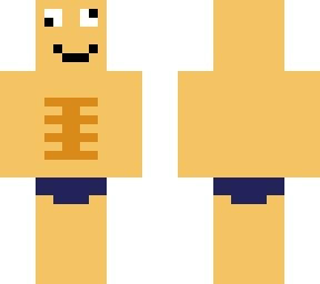 stupid strong