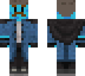 subzero