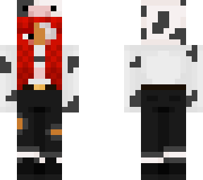 suhrai original skin (updated)