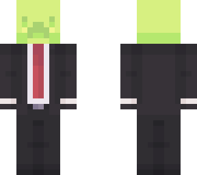 suit