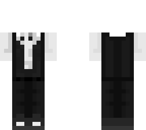 suit