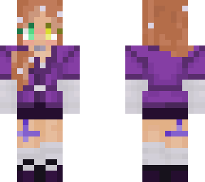 suit mage