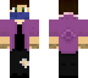 summer skin